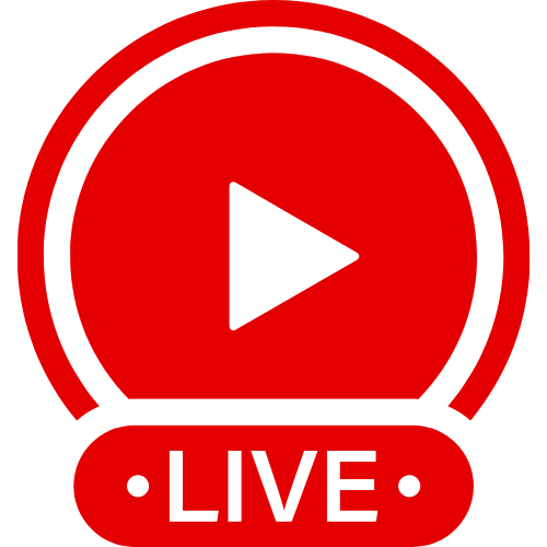 Flirtback Sexcams | Live Webcam Shows & Interactive Adult Entertainment